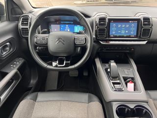 Voertuigafbeelding 28