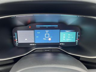 Voertuigafbeelding 29