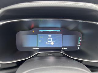 Voertuigafbeelding 31