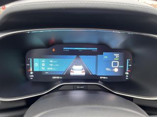 Voertuigafbeelding 32