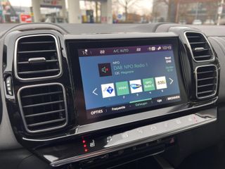 Voertuigafbeelding 33