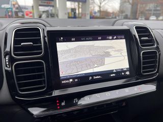 Voertuigafbeelding 34