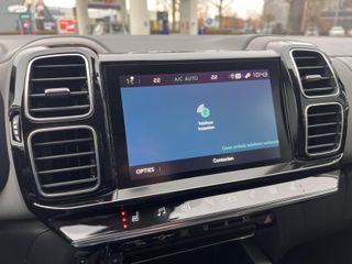 Voertuigafbeelding 35