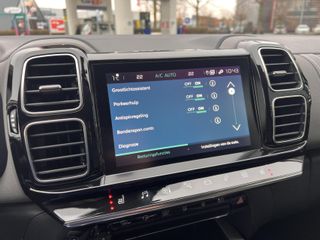 Voertuigafbeelding 36