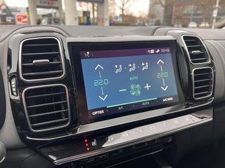 Voertuigafbeelding 37