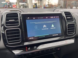 Voertuigafbeelding 38