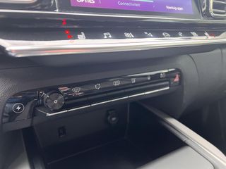 Voertuigafbeelding 40