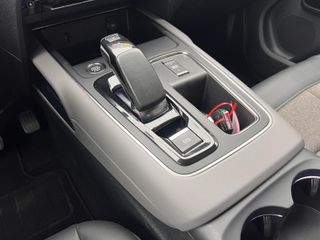 Voertuigafbeelding 41