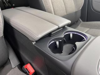 Voertuigafbeelding 42