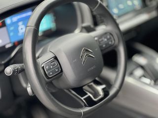 Voertuigafbeelding 44