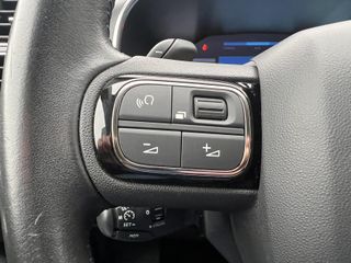 Voertuigafbeelding 45