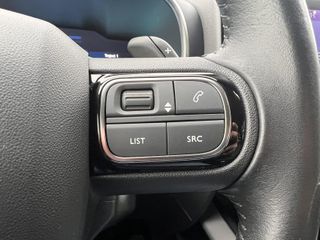 Voertuigafbeelding 46