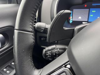 Voertuigafbeelding 47