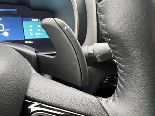 Voertuigafbeelding 48