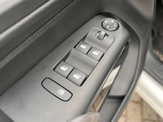 Voertuigafbeelding 49