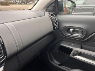 Voertuigafbeelding 50