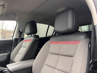 Voertuigafbeelding 51