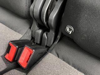 Voertuigafbeelding 52