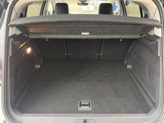 Voertuigafbeelding 54