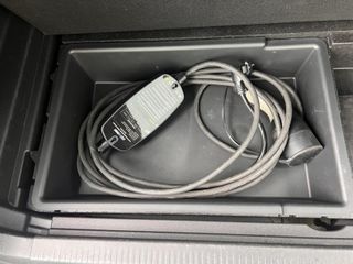 Voertuigafbeelding 55