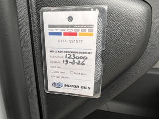 Voertuigafbeelding 56