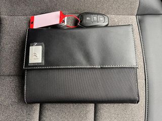 Voertuigafbeelding 57