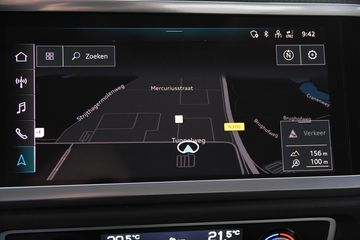 Voertuigafbeelding 15