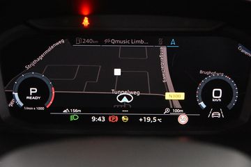 Voertuigafbeelding 19