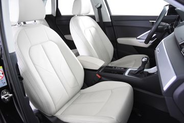 Voertuigafbeelding 2