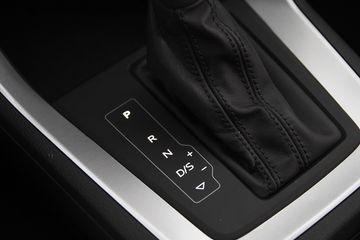 Voertuigafbeelding 20