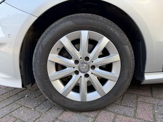 Voertuigafbeelding 20