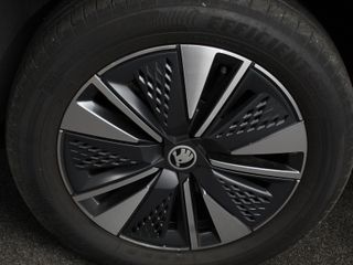 Voertuigafbeelding 24