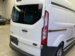 Voertuigafbeelding 1