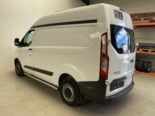 Voertuigafbeelding 2