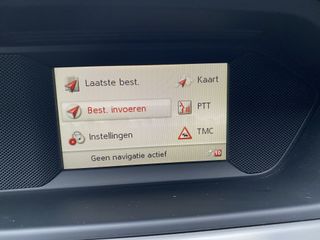 Voertuigafbeelding 11