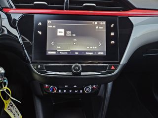 Voertuigafbeelding 19