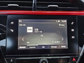 Voertuigafbeelding 20