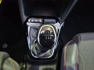 Voertuigafbeelding 23