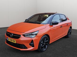 Voertuigafbeelding 26