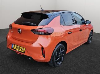 Voertuigafbeelding 27