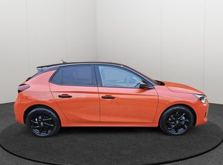 Voertuigafbeelding 28