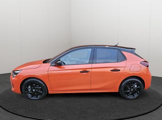 Voertuigafbeelding 29