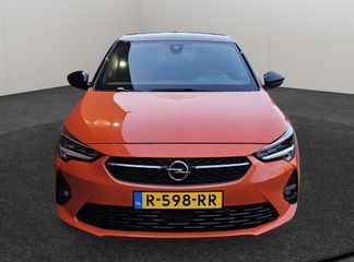 Voertuigafbeelding 30