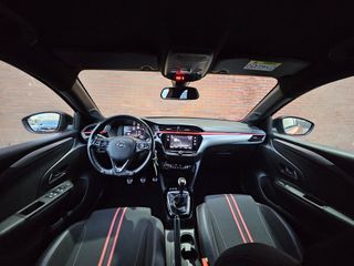 Voertuigafbeelding 6