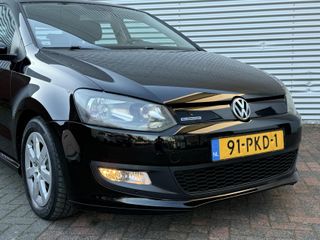 Voertuigafbeelding 10