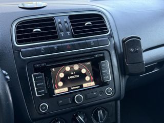 Voertuigafbeelding 13