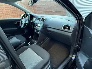 Voertuigafbeelding 16