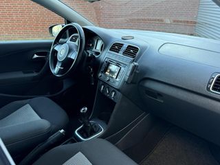 Voertuigafbeelding 17