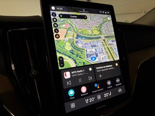 Voertuigafbeelding 24