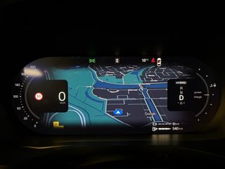 Voertuigafbeelding 25